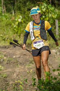 BIB: 110, 322
                            <button type="button" onclick="openModal(19137131)" class="btn btn-primary btn-sm float-right btn-popup" data-toggle="modal" data-target=".modal-high-quality">
                        <i class="fas fa-shopping-cart"></i> Add to Cart
                    </button>
                                            <button type="button" onclick="isThisMe(19137131, true)" class="btn btn-success btn-sm float-right btn-popup btn-isme hidden" data-toggle="tooltip" data-placement="bottom" title="นี่คือรูปของคุณใช่ไหม คลิกที่นี่เพื่อเอาเข้าอัลบั้ม">
                        <i class="fas fa-plus"></i> Add to album
                    </button>
                    <button type="button" onclick="isThisMe(19137131, false)" class="btn btn-warning btn-sm float-right btn-popup btn-isnotme hidden">
                        <i class="fas fa-ban"></i> Remove from album
                    </button>